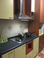 Blk 448 Jurong West Street 42 (Jurong West), HDB 4 Rooms #112534782